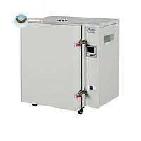 Tủ sấy Lonroy LRH-9070A (70L)